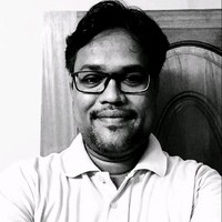 Jagat Reddy