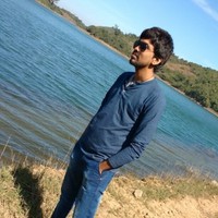 Arun Shankar Kamaraj