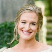 Meredith Cullom Coffin