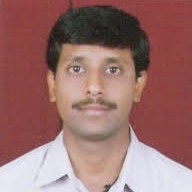 Kasinath Koneti