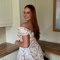 Leah Norman