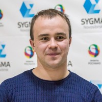 Алексей Старостин