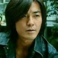 李小利