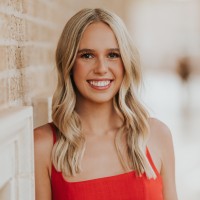 Annette Linahan