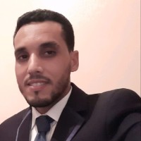 Hassan Bekrine