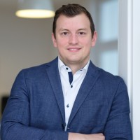 Fabian Gerber