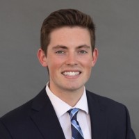 Zach Everton