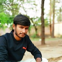 Naveen A R