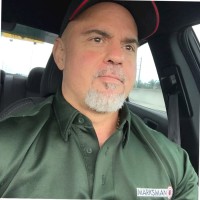 Gene Rodriguez