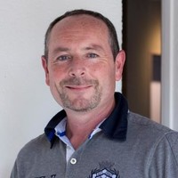 Fabien LEROUX
