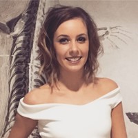 Lynsey Jamieson