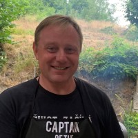 Robert Rubanko