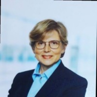 Maria del Pilar Cobo Rodríguez Möhler