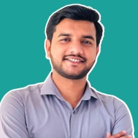 Mohammad Ajmal