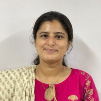 Mehak Sharma