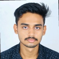 NANDAGOPAN KS