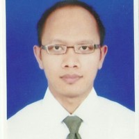 Subhan Sofyan