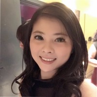 Yolena Phan
