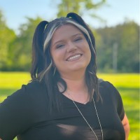 Cyrena Rymer
