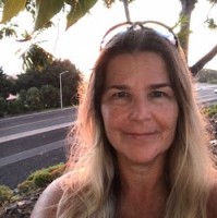Carol Foutz