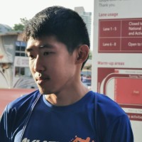 Andy Mok