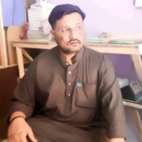 Muzammil Jaan