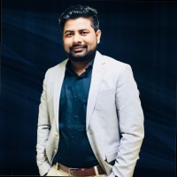 Deepak Yadav