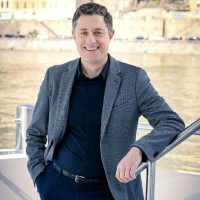 Michaël Buard-Raimbert