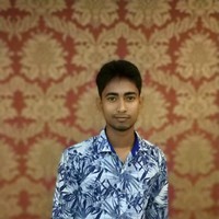 Hasibul Hossen
