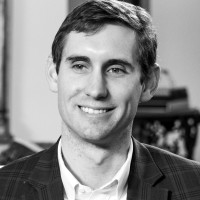 Patrick Lavette