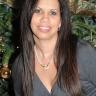 Yolanda Diaz