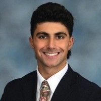 Thomas Potenza