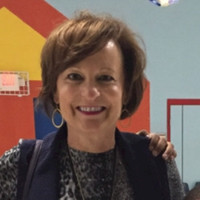 Diane Buckalew