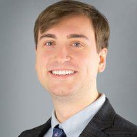 Will Hollister