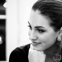Eleonora Schönenberger