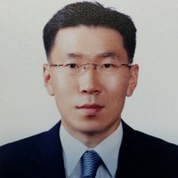 Kichul Lee