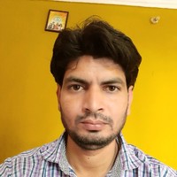 Pawan Kumar Panwar