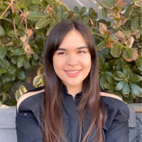 Konstantina Simitsaki