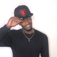 Mario Goodson