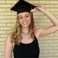 Kelsey Van Pelt
