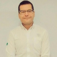 Alejandro Varela P