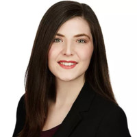 Rhiannon Jamieson-Williams