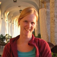Willeke Smit