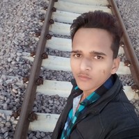 Abhishek Kumar