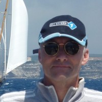 Thomas Giebelhausen