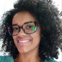 Eveline Monteiro