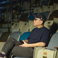 Eric Choon