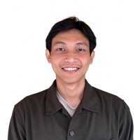 Ariq Gusti Mulia
