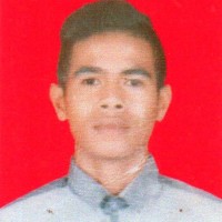 Fadil Furkoni