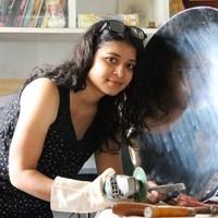 Shweta Bhattad